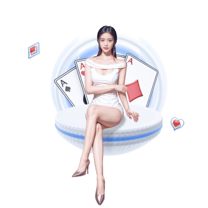 yaboapp 黄浦区景观绿化工程团队